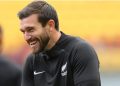 Tim Payne: de futbolista desconocido a fenómeno mundial gracias a las redes sociales