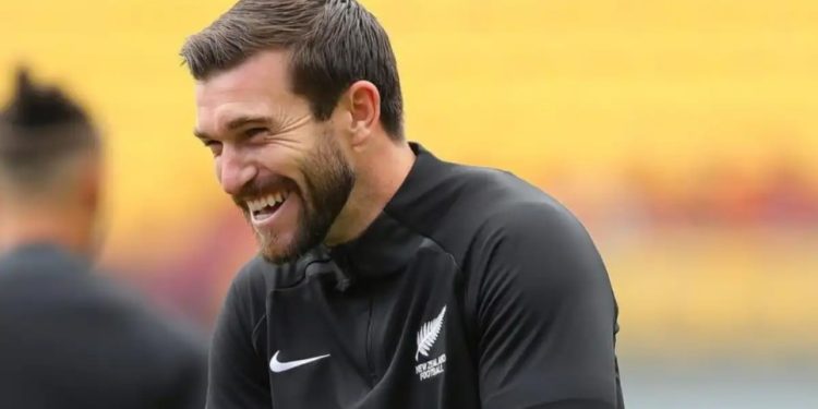Tim Payne: de futbolista desconocido a fenómeno mundial gracias a las redes sociales