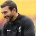 Tim Payne: de futbolista desconocido a fenómeno mundial gracias a las redes sociales