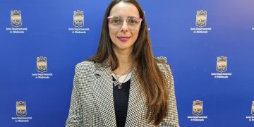 En homenaje a la Biblioteca Nacional, edila frenteamplista destacó que Harry Potter marcó “un antes y un después” en la literatura