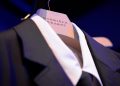 ¿Cómo son los trajes que usará Uruguay para el Mundial 2026? elegancia, lana merino y sello nacional en la máxima cita del fútbol