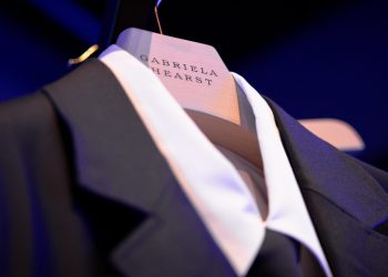 ¿Cómo son los trajes que usará Uruguay para el Mundial 2026? elegancia, lana merino y sello nacional en la máxima cita del fútbol