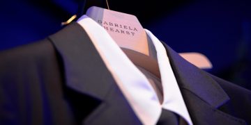 ¿Cómo son los trajes que usará Uruguay para el Mundial 2026? elegancia, lana merino y sello nacional en la máxima cita del fútbol