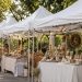 Nueva feria de emprendedores desembarca en Solanas con una propuesta para toda la familia