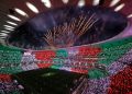 La semana próxima empieza el Mundial: cómo serán las ceremonias de inauguración