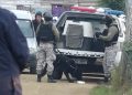 Tras la caída de «El Kane»: la Policía realizó allanamientos simultáneos en Maldonado, San Carlos y Punta del Este