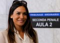 La Justicia italiana ratificó el indulto a Nicole Minetti tras descartar irregularidades