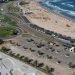 Punta del Este prepara cambios en la movilidad y obras urbanas para la próxima temporada
