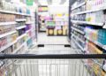 La inflación se aceleró en mayo luego de tres subas consecutivas de combustibles