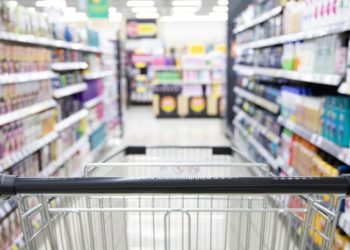 La inflación se aceleró en mayo luego de tres subas consecutivas de combustibles
