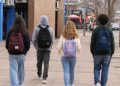 Becas Terciarias 2026: Maldonado confirmó las renovaciones y habilitó el cobro para cientos de estudiantes