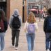 Becas Terciarias 2026: Maldonado confirmó las renovaciones y habilitó el cobro para cientos de estudiantes