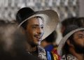 Maldonado comienza a diseñar el Carnaval 2027 y convoca a todas las agrupaciones a construirlo en conjunto