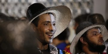 Maldonado comienza a diseñar el Carnaval 2027 y convoca a todas las agrupaciones a construirlo en conjunto