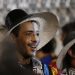 Maldonado comienza a diseñar el Carnaval 2027 y convoca a todas las agrupaciones a construirlo en conjunto