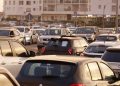 Movilidad a pleno en Maldonado: más de 880 trámites de licencias y casi 800 gestiones vehiculares en una semana