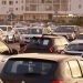 Movilidad a pleno en Maldonado: más de 880 trámites de licencias y casi 800 gestiones vehiculares en una semana