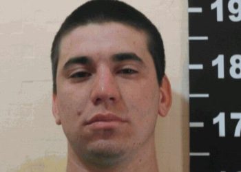 Operación Jacobo dejó 13 condenados: cabecilla pasará tres años y 10 meses de prisión