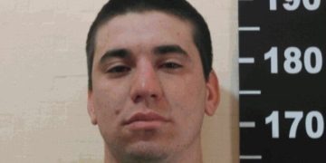 Operación Jacobo dejó 13 condenados: cabecilla pasará tres años y 10 meses de prisión