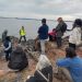 En el día del Ambiente Maldonado reafirma compromiso con la gestión participativa y el desarrollo sostenible