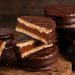 Feria Internacional del Alfajor abre hoy sus puertas con más de 70 expositores en el LATU