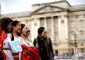 Buscarán que chinos ingresen al país sin visa; turistas de ese país son los que más gastan y apuntan al lujo