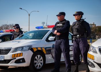 Operación Espejismo suma dos nuevas condenas por fraude con tarjetas utilizadas en hoteles de Punta del Este