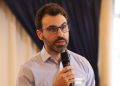 Presentaron avances del Plan Local de Ordenamiento Territorial de la Región Piriápolis–Solís Grande