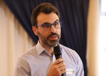 Presentaron avances del Plan Local de Ordenamiento Territorial de la Región Piriápolis–Solís Grande