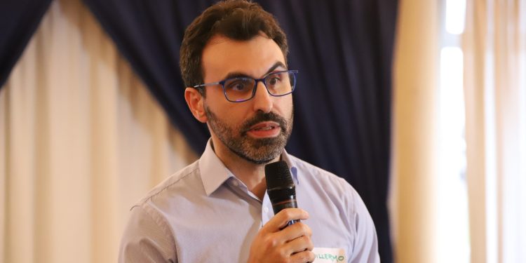 Presentaron avances del Plan Local de Ordenamiento Territorial de la Región Piriápolis–Solís Grande