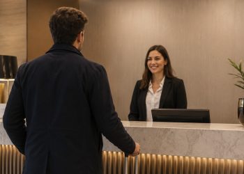 Últimos cupos para el programa “Experto en Turismo y Entretenimiento” impulsado por Enjoy Punta del Este y UDE