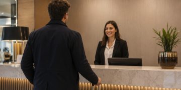 Últimos cupos para el programa “Experto en Turismo y Entretenimiento” impulsado por Enjoy Punta del Este y UDE