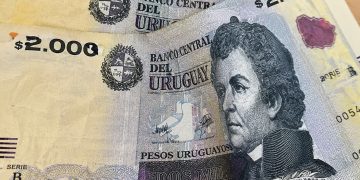 Mujer fue condenada por robar $100.000 de un comercio cerrado