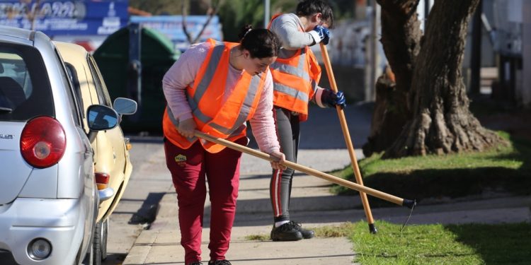 Último día para anotarse en “Uruguay Impulsa”: las inscripciones cierran este miércoles a las 20:00