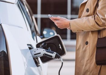 Versiones confusas por parte del oficialismo sobre incentivos que reciben los autos eléctricos