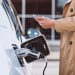 Versiones confusas por parte del oficialismo sobre incentivos que reciben los autos eléctricos