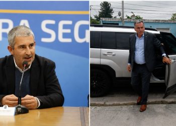 “Vehículo donado será utilizado para atender necesidades de estudiantes con dificultades de movilidad”