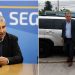 “Vehículo donado será utilizado para atender necesidades de estudiantes con dificultades de movilidad”