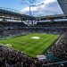 Cómo es el estadio donde debutará Uruguay en el Mundial