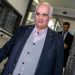 Policía de Maldonado declarará como víctima en el juicio por la causa Penadés