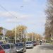Maldonado refuerza la seguridad en sus barrios con la incorporación de 31 nuevas luminarias LED