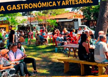 Plaza México celebra el Solsticio de Invierno con feria gastronómica, espacio holístico y actividades para toda la familia