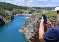 Pan de Azúcar apuesta al «Turismo de invierno» y presenta una propuesta basada en naturaleza y tradición