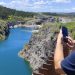 Pan de Azúcar apuesta al «Turismo de invierno» y presenta una propuesta basada en naturaleza y tradición