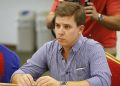 Garlo reclama correos electrónicos de jerarcas de Defensa para esclarecer el caso Cardama