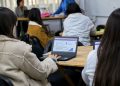 Tres de cada cuatro docentes ya usan IA: Ceibal y ANEP presentaron nuevas herramientas seguras para la educación