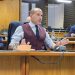 Anestesista condenada por homicidio culposo: Blancos definen pasos a seguir con Cristina Lustemberg