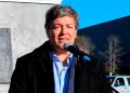Federico Casaretto: No está en riesgo la institucionalidad, lo que hay es un gobierno sin rumbo