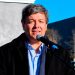 Federico Casaretto: No está en riesgo la institucionalidad, lo que hay es un gobierno sin rumbo