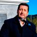 Echeverría: Wilson Ferreira Aldunate sería “implacable” con el actual gobierno